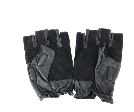 Фото: “Перчатки Ратник 6ш122”, купить в интернет магазине