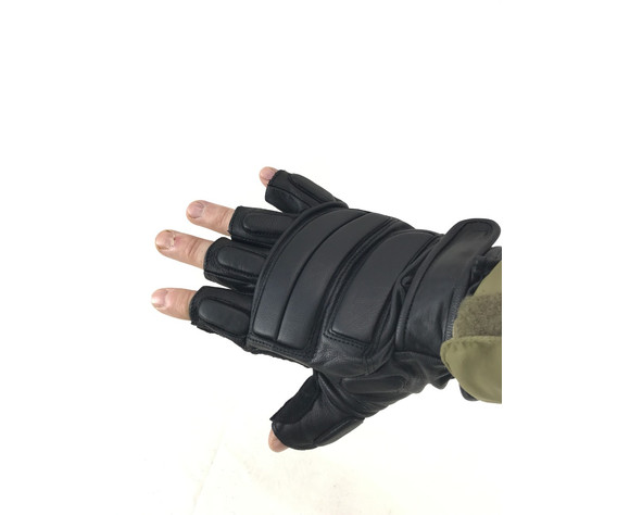 Фото: “Перчатки Ратник 6ш122”, купить в интернет магазине