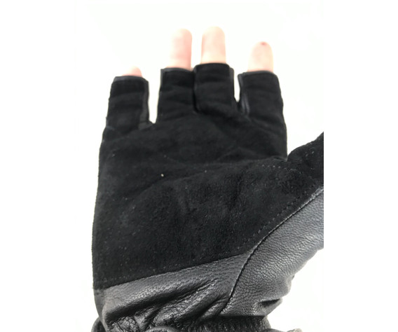 Фото: “Перчатки Ратник 6ш122”, купить в интернет магазине