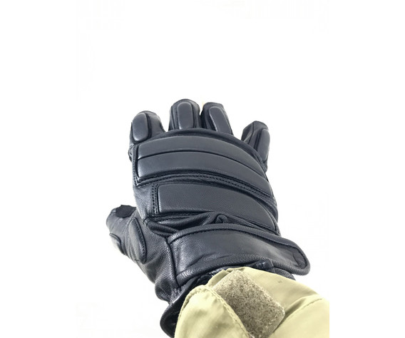 Фото: “Перчатки Ратник 6ш122”, купить в интернет магазине