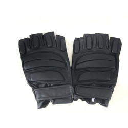 Фото: “Перчатки Ратник 6ш122”, купить в интернет магазине