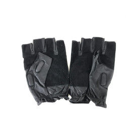 Фото: “Перчатки Ратник 6ш122”