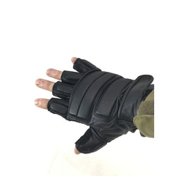 Фото: “Перчатки Ратник 6ш122”