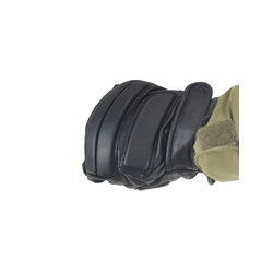 Фото: “Перчатки Ратник 6ш122”