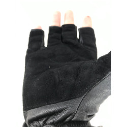 Фото: “Перчатки Ратник 6ш122”