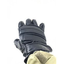 Фото: “Перчатки Ратник 6ш122”