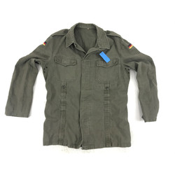 Фото: “Рубашка BW Молескин”, купить в интернет магазине