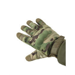 Фото: “Перчатки МТР SOFTSHELL”