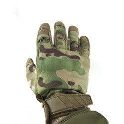 Фото: “Перчатки МТР SOFTSHELL”