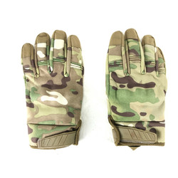 Фото: “Перчатки МТР SOFTSHELL”