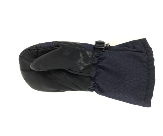 Фото: “Рукавицы армии Голландии”, купить в интернет магазине