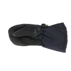 Фото: “Рукавицы армии Голландии”, купить в интернет магазине