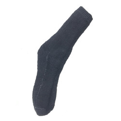 Фото: “Носки горнолыжные Mico Trekking Sock In Wool Heavy Weight Antracite”