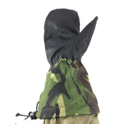 Фото: “Рукавицы Gore-tex  EXTREME GOLD WEATHER DPM WOODLAND”