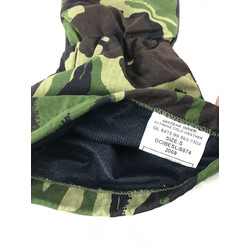 Фото: “Рукавицы Gore-tex  EXTREME GOLD WEATHER DPM WOODLAND”