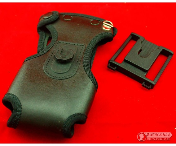 Фото: “Чехол для рации”, купить в интернет магазине