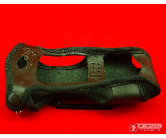 Фото: “Чехол для рации”, купить в интернет магазине