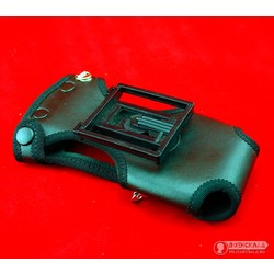 Фото: “Чехол для рации”, купить в интернет магазине