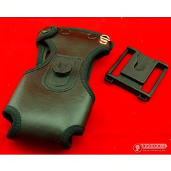 Фото: “Чехол для рации”