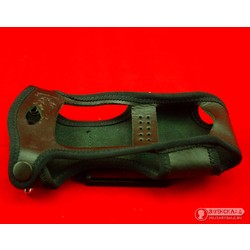 Фото: “Чехол для рации”