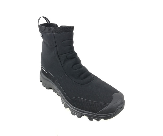 Фото: “Мужские ботинки Salomon tactile ts wp”, купить в интернет магазине