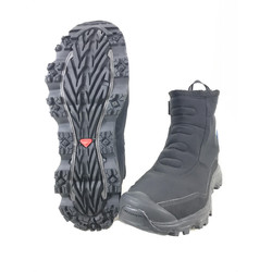 Фото: “Мужские ботинки Salomon tactile ts wp”