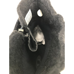 Фото: “Мужские ботинки Salomon tactile ts wp”