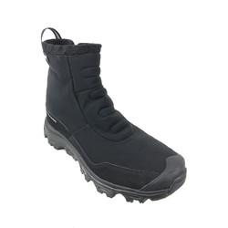 Фото: “Мужские ботинки Salomon tactile ts wp”