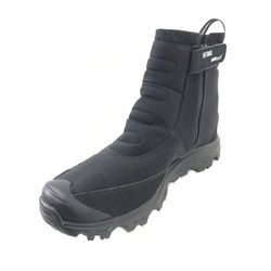 Фото: “Мужские ботинки Salomon tactile ts wp”