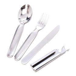 Фото: “Набор приборов S088”, купить в интернет магазине