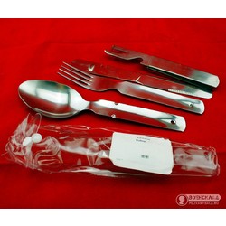 Фото: “Набор приборов S088”