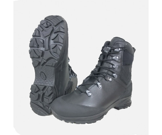 Фото: “Ботинки Haix Mondo”, купить в интернет магазине