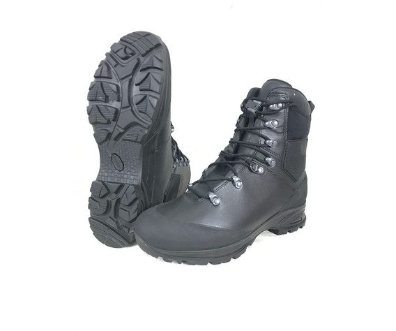 Фото: “Ботинки Haix Mondo”, купить в интернет магазине