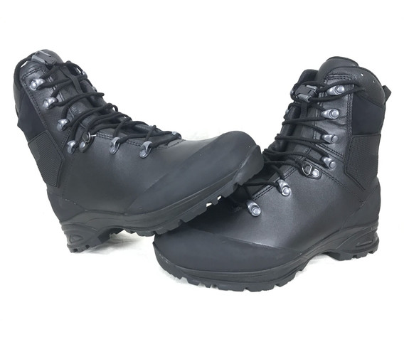 Фото: “Ботинки Haix Mondo”, купить в интернет магазине