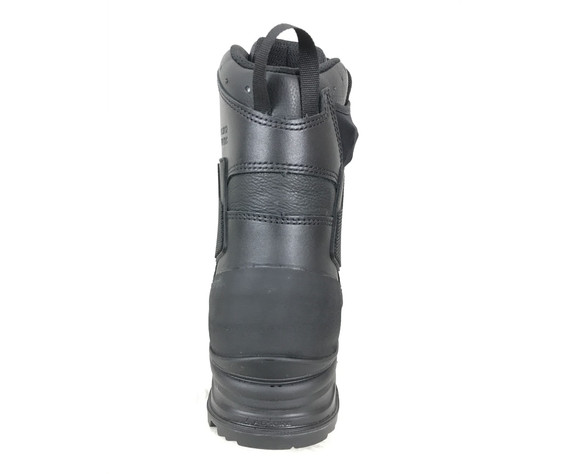 Фото: “Ботинки Haix Mondo”, купить в интернет магазине