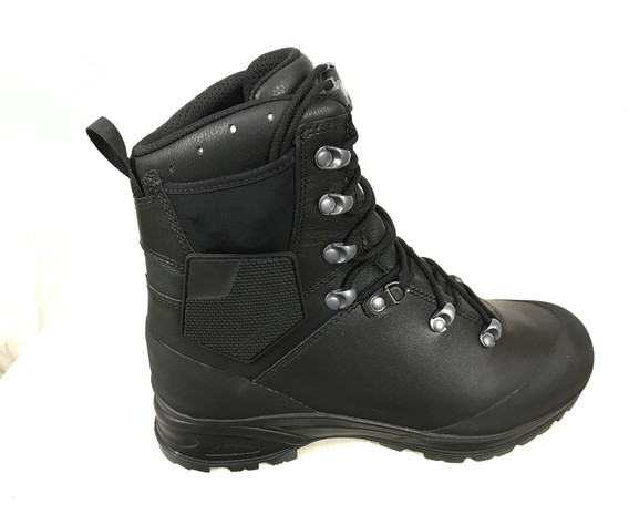 Фото: “Ботинки Haix Mondo”, купить в интернет магазине