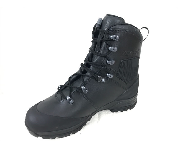 Фото: “Ботинки Haix Mondo”, купить в интернет магазине