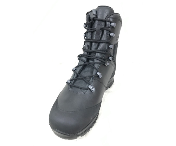 Фото: “Ботинки Haix Mondo”, купить в интернет магазине