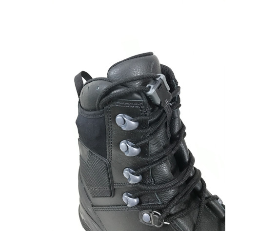 Фото: “Ботинки Haix Mondo”, купить в интернет магазине