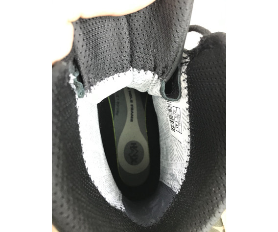 Фото: “Ботинки Haix Mondo”, купить в интернет магазине