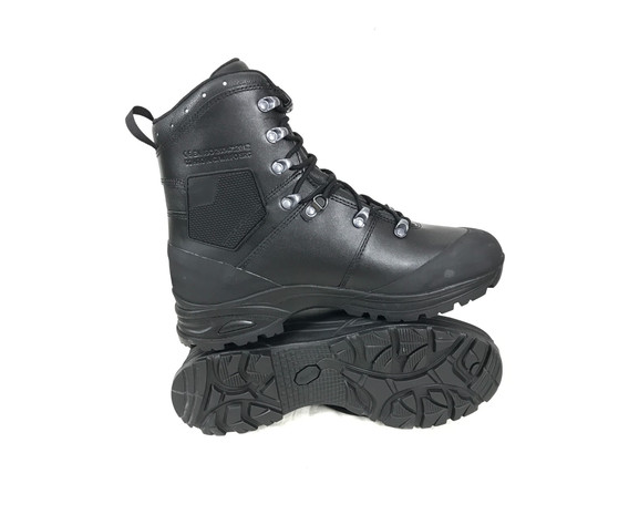 Фото: “Ботинки Haix Mondo”, купить в интернет магазине