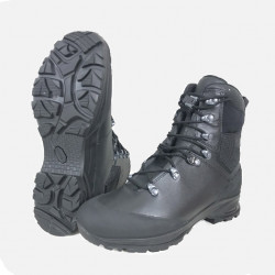 Фото: “Ботинки Haix Mondo”, купить в интернет магазине