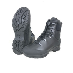 Фото: “Ботинки Haix Mondo”, купить в интернет магазине