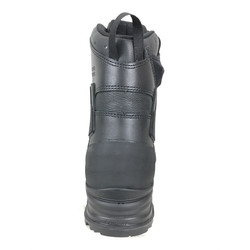 Фото: “Ботинки Haix Mondo”