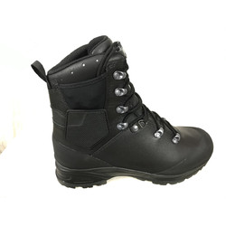 Фото: “Ботинки Haix Mondo”