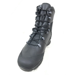 Фото: “Ботинки Haix Mondo”