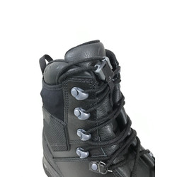 Фото: “Ботинки Haix Mondo”