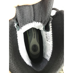 Фото: “Ботинки Haix Mondo”