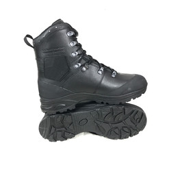 Фото: “Ботинки Haix Mondo”