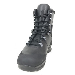 Фото: “Ботинки Haix Mondo”